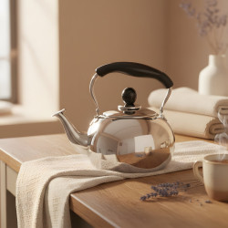 Teapot 1.5 L